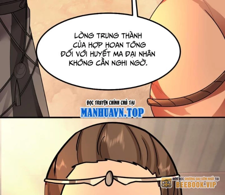 Nhân Vật Phản Diện Đại Sư Huynh, Tất Cả Các Sư Muội Đều Là Bệnh Kiều Chapter 238 - 36