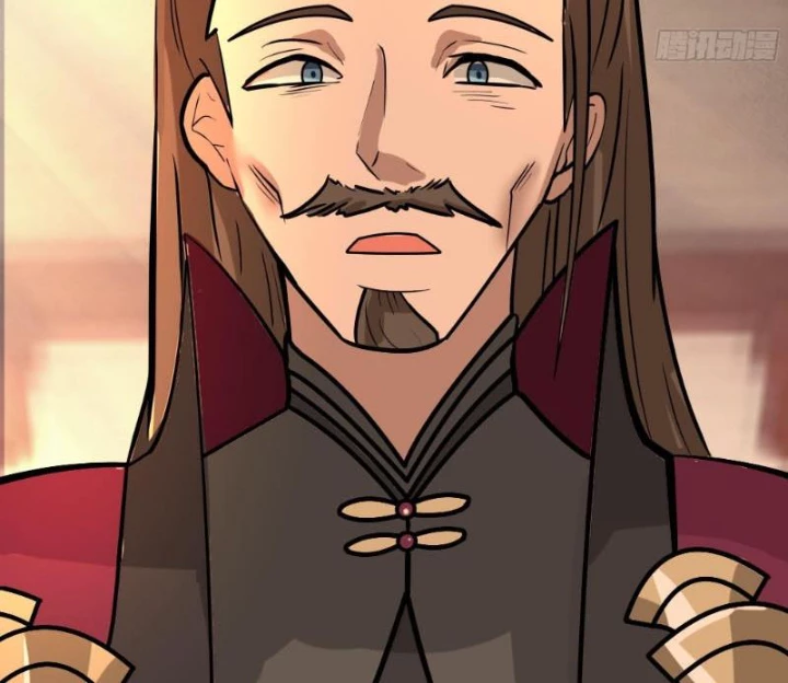 Nhân Vật Phản Diện Đại Sư Huynh, Tất Cả Các Sư Muội Đều Là Bệnh Kiều Chapter 238 - 37