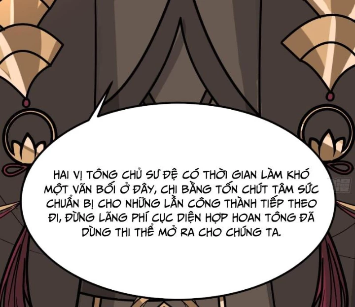 Nhân Vật Phản Diện Đại Sư Huynh, Tất Cả Các Sư Muội Đều Là Bệnh Kiều Chapter 238 - 38