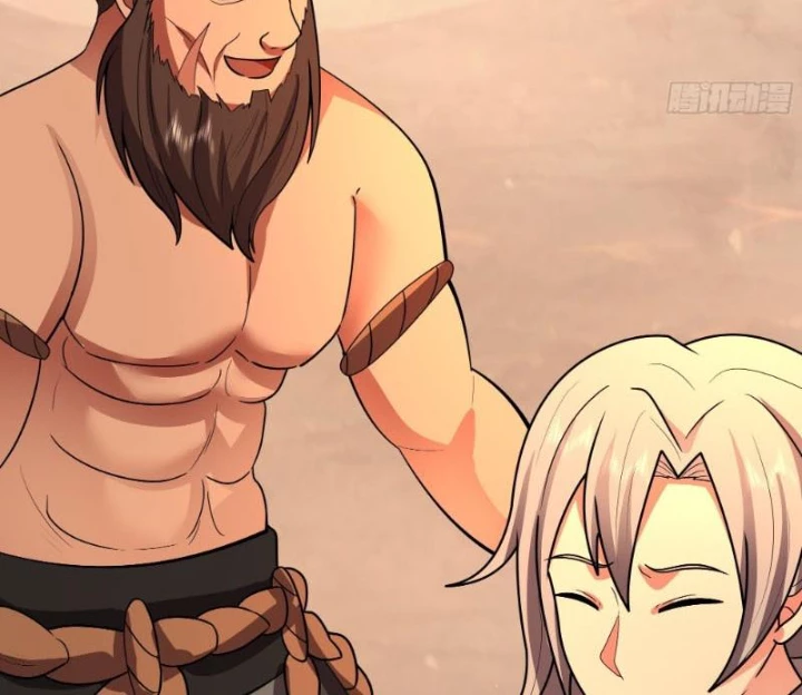 Nhân Vật Phản Diện Đại Sư Huynh, Tất Cả Các Sư Muội Đều Là Bệnh Kiều Chapter 238 - 40