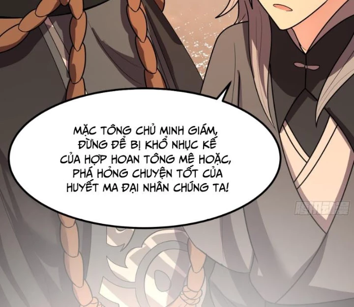 Nhân Vật Phản Diện Đại Sư Huynh, Tất Cả Các Sư Muội Đều Là Bệnh Kiều Chapter 238 - 41