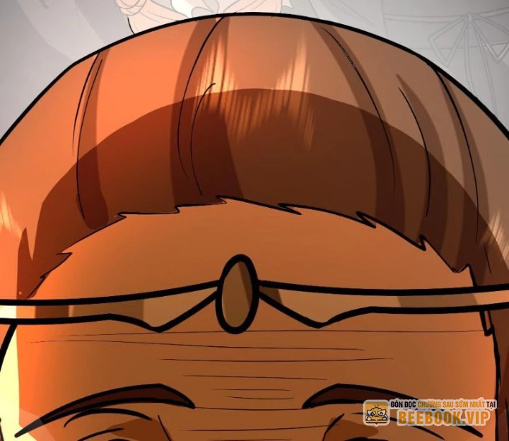 Nhân Vật Phản Diện Đại Sư Huynh, Tất Cả Các Sư Muội Đều Là Bệnh Kiều Chapter 238 - 42