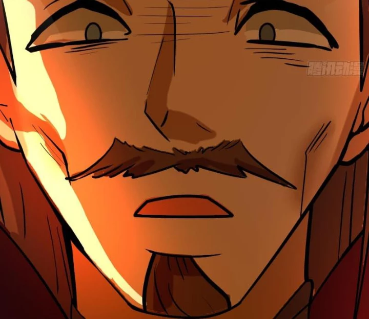 Nhân Vật Phản Diện Đại Sư Huynh, Tất Cả Các Sư Muội Đều Là Bệnh Kiều Chapter 238 - 43