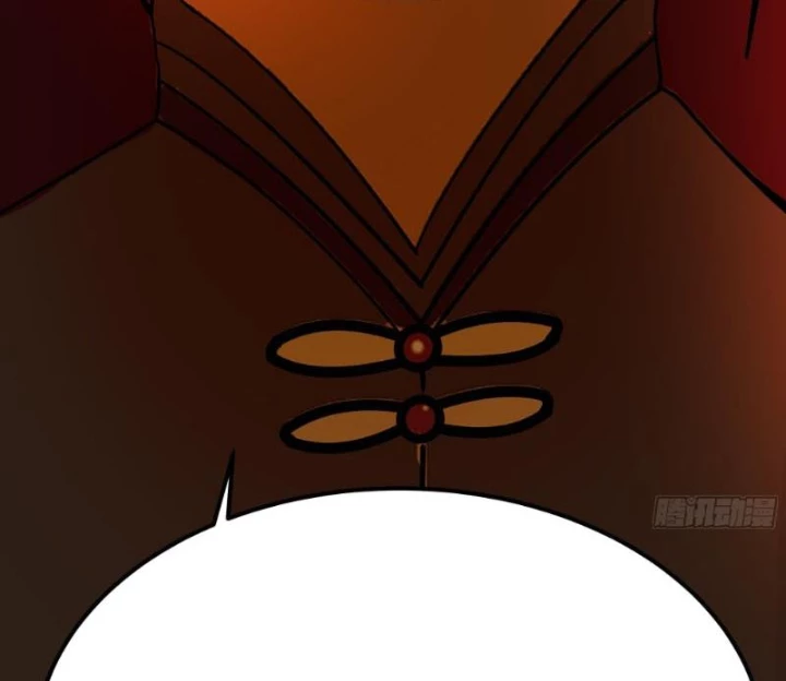 Nhân Vật Phản Diện Đại Sư Huynh, Tất Cả Các Sư Muội Đều Là Bệnh Kiều Chapter 238 - 44