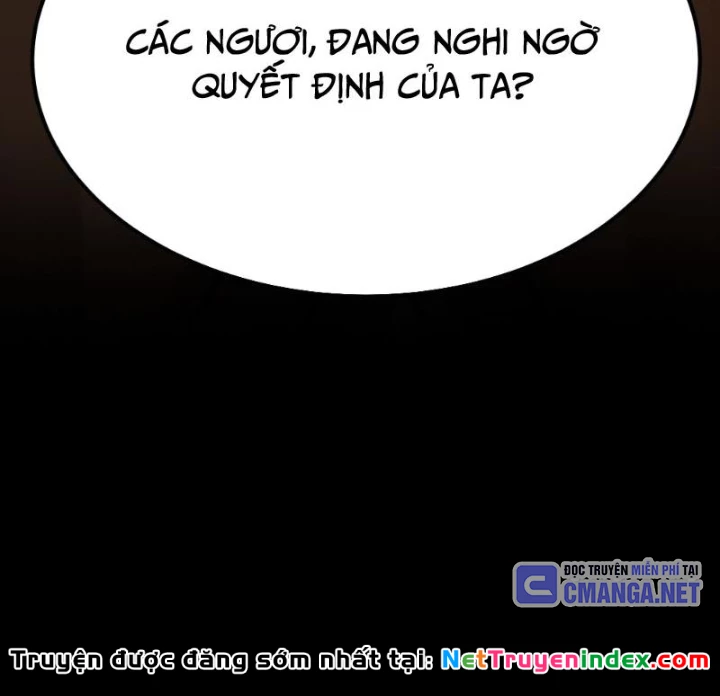 Nhân Vật Phản Diện Đại Sư Huynh, Tất Cả Các Sư Muội Đều Là Bệnh Kiều Chapter 238 - 45