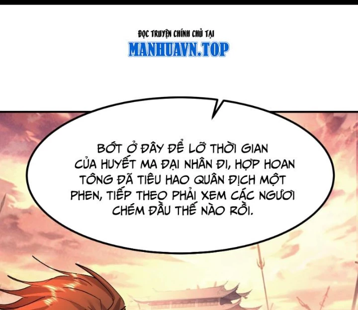 Nhân Vật Phản Diện Đại Sư Huynh, Tất Cả Các Sư Muội Đều Là Bệnh Kiều Chapter 238 - 46