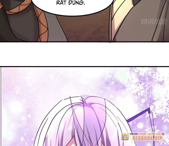 Nhân Vật Phản Diện Đại Sư Huynh, Tất Cả Các Sư Muội Đều Là Bệnh Kiều Chapter 238 - 48