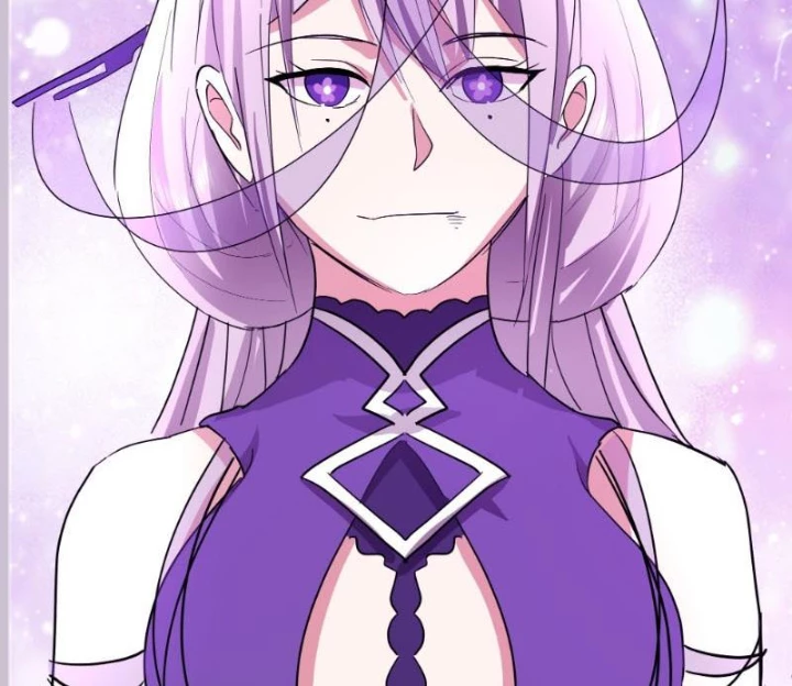 Nhân Vật Phản Diện Đại Sư Huynh, Tất Cả Các Sư Muội Đều Là Bệnh Kiều Chapter 238 - 49