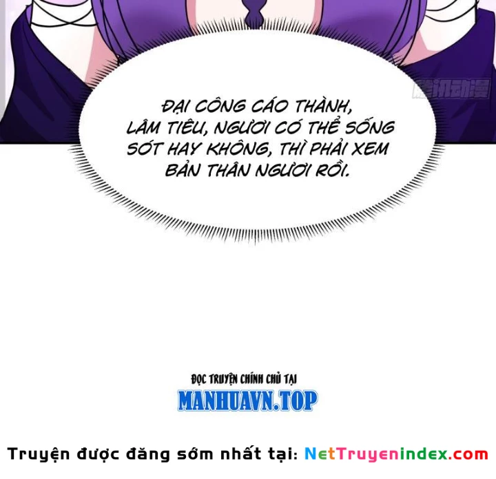 Nhân Vật Phản Diện Đại Sư Huynh, Tất Cả Các Sư Muội Đều Là Bệnh Kiều Chapter 238 - 50