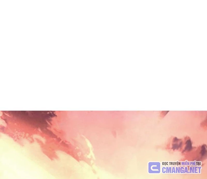 Nhân Vật Phản Diện Đại Sư Huynh, Tất Cả Các Sư Muội Đều Là Bệnh Kiều Chapter 238 - 51