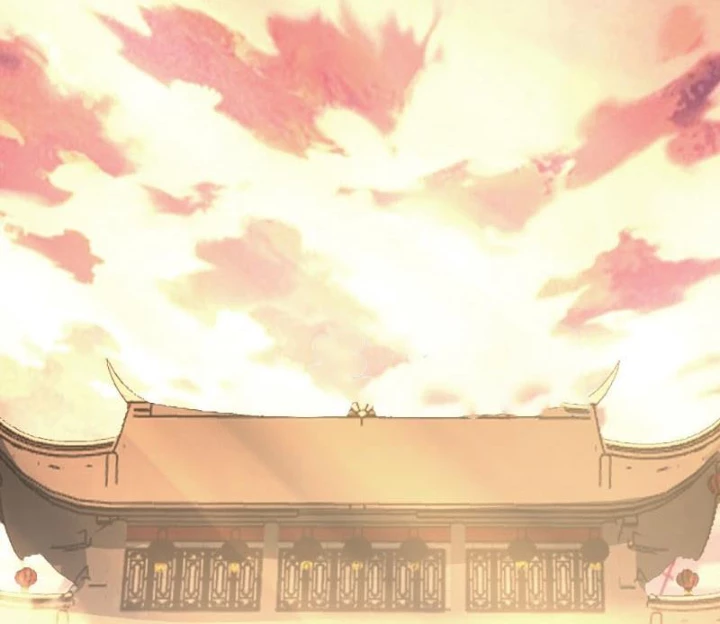 Nhân Vật Phản Diện Đại Sư Huynh, Tất Cả Các Sư Muội Đều Là Bệnh Kiều Chapter 238 - 52