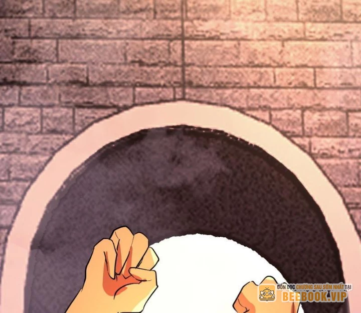 Nhân Vật Phản Diện Đại Sư Huynh, Tất Cả Các Sư Muội Đều Là Bệnh Kiều Chapter 238 - 54