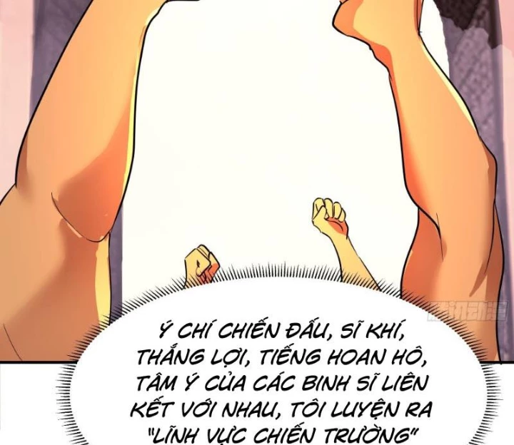 Nhân Vật Phản Diện Đại Sư Huynh, Tất Cả Các Sư Muội Đều Là Bệnh Kiều Chapter 238 - 55