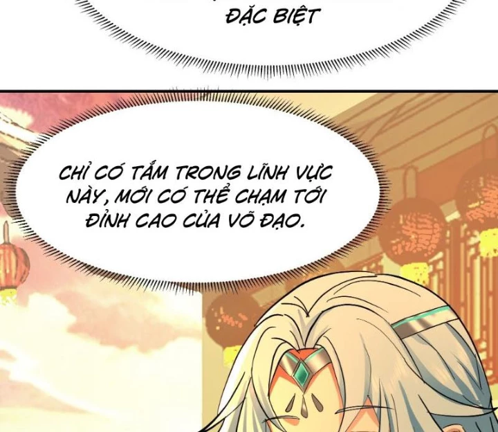 Nhân Vật Phản Diện Đại Sư Huynh, Tất Cả Các Sư Muội Đều Là Bệnh Kiều Chapter 238 - 56