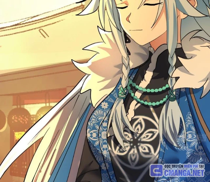 Nhân Vật Phản Diện Đại Sư Huynh, Tất Cả Các Sư Muội Đều Là Bệnh Kiều Chapter 238 - 57