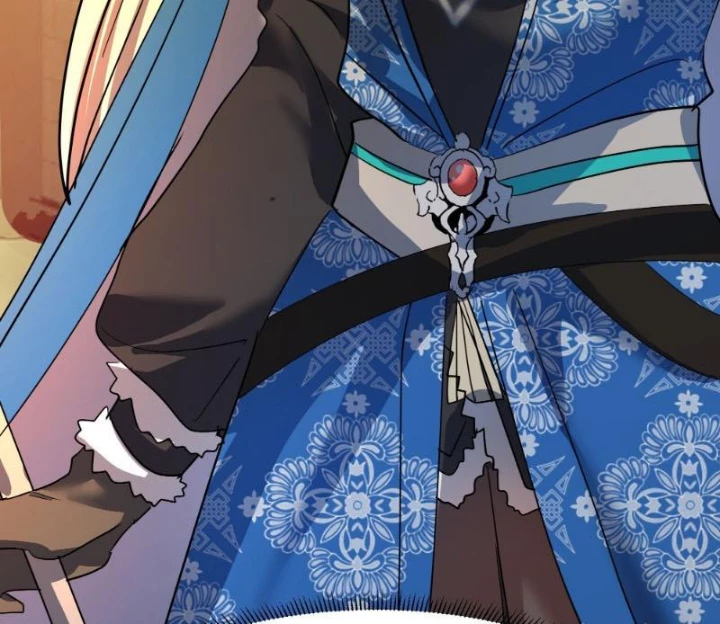 Nhân Vật Phản Diện Đại Sư Huynh, Tất Cả Các Sư Muội Đều Là Bệnh Kiều Chapter 238 - 58