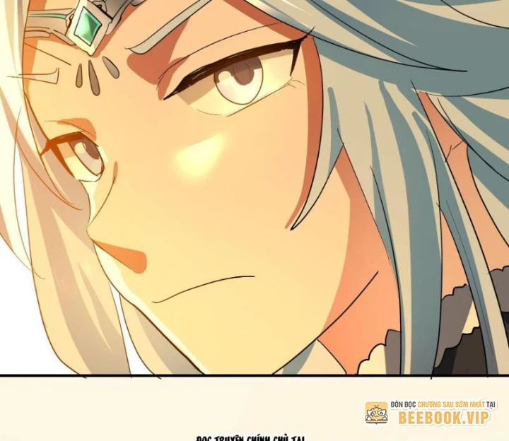 Nhân Vật Phản Diện Đại Sư Huynh, Tất Cả Các Sư Muội Đều Là Bệnh Kiều Chapter 238 - 60