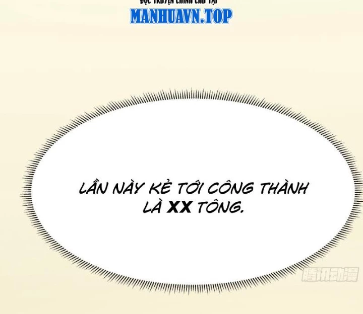 Nhân Vật Phản Diện Đại Sư Huynh, Tất Cả Các Sư Muội Đều Là Bệnh Kiều Chapter 238 - 61