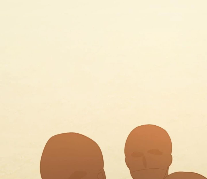 Nhân Vật Phản Diện Đại Sư Huynh, Tất Cả Các Sư Muội Đều Là Bệnh Kiều Chapter 238 - 62