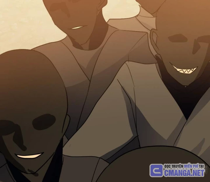 Nhân Vật Phản Diện Đại Sư Huynh, Tất Cả Các Sư Muội Đều Là Bệnh Kiều Chapter 238 - 63