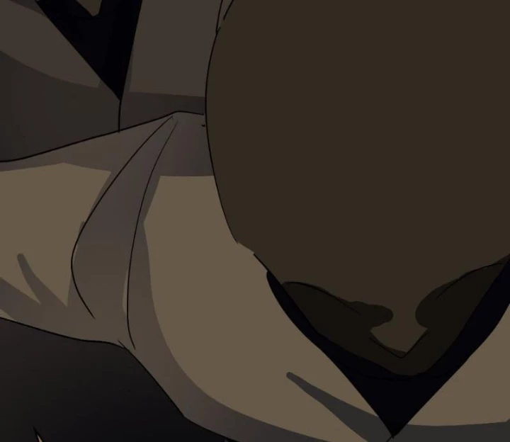 Nhân Vật Phản Diện Đại Sư Huynh, Tất Cả Các Sư Muội Đều Là Bệnh Kiều Chapter 238 - 64