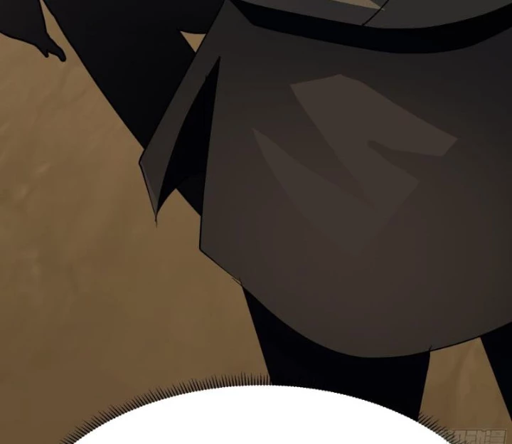 Nhân Vật Phản Diện Đại Sư Huynh, Tất Cả Các Sư Muội Đều Là Bệnh Kiều Chapter 238 - 65