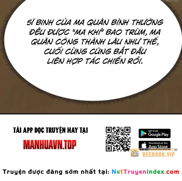 Nhân Vật Phản Diện Đại Sư Huynh, Tất Cả Các Sư Muội Đều Là Bệnh Kiều Chapter 238 - 66