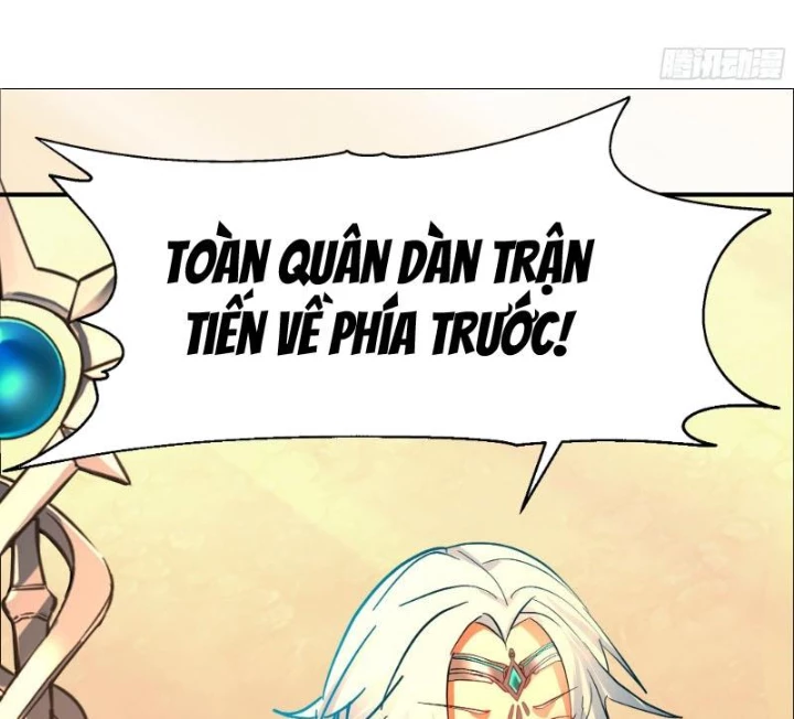 Nhân Vật Phản Diện Đại Sư Huynh, Tất Cả Các Sư Muội Đều Là Bệnh Kiều Chapter 238 - 67