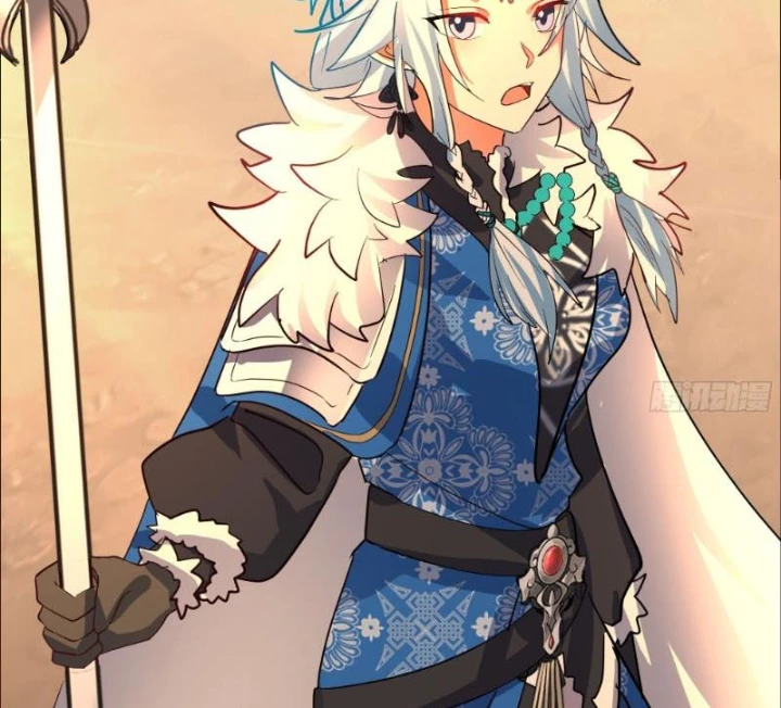 Nhân Vật Phản Diện Đại Sư Huynh, Tất Cả Các Sư Muội Đều Là Bệnh Kiều Chapter 238 - 68