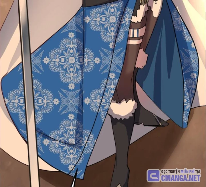 Nhân Vật Phản Diện Đại Sư Huynh, Tất Cả Các Sư Muội Đều Là Bệnh Kiều Chapter 238 - 69