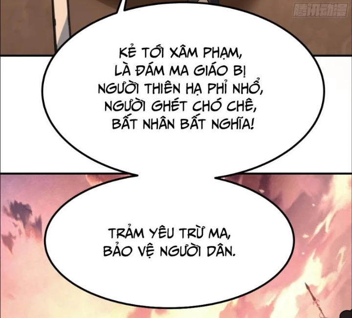 Nhân Vật Phản Diện Đại Sư Huynh, Tất Cả Các Sư Muội Đều Là Bệnh Kiều Chapter 238 - 70