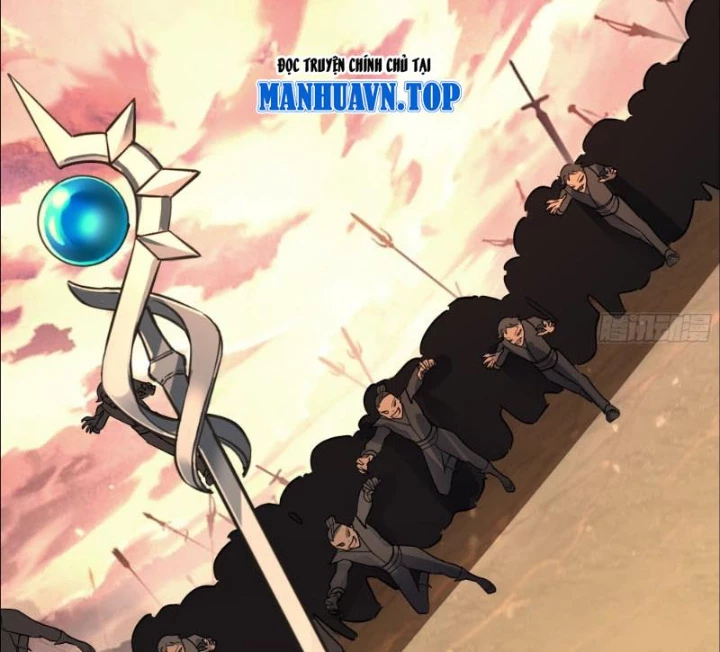 Nhân Vật Phản Diện Đại Sư Huynh, Tất Cả Các Sư Muội Đều Là Bệnh Kiều Chapter 238 - 71