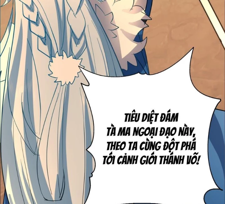 Nhân Vật Phản Diện Đại Sư Huynh, Tất Cả Các Sư Muội Đều Là Bệnh Kiều Chapter 238 - 73