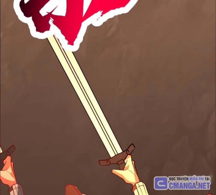 Nhân Vật Phản Diện Đại Sư Huynh, Tất Cả Các Sư Muội Đều Là Bệnh Kiều Chapter 238 - 75