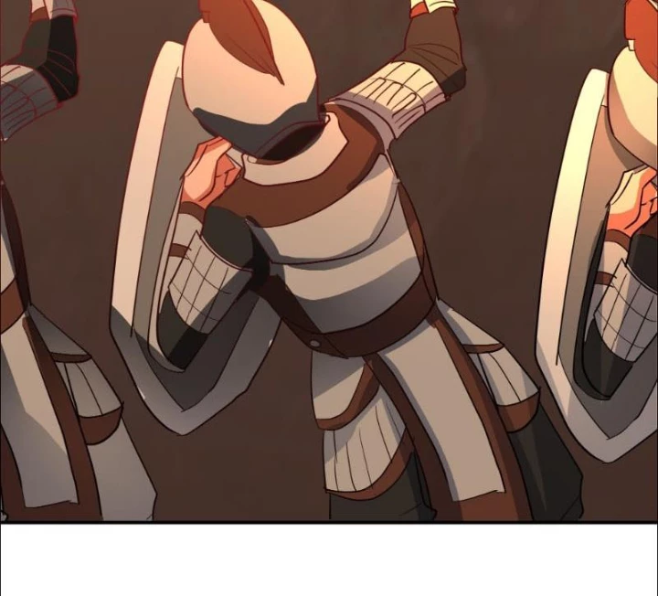 Nhân Vật Phản Diện Đại Sư Huynh, Tất Cả Các Sư Muội Đều Là Bệnh Kiều Chapter 238 - 76