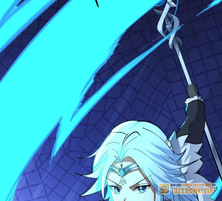 Nhân Vật Phản Diện Đại Sư Huynh, Tất Cả Các Sư Muội Đều Là Bệnh Kiều Chapter 238 - 78