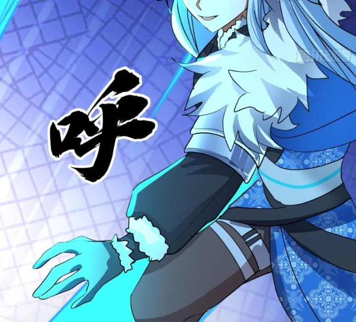 Nhân Vật Phản Diện Đại Sư Huynh, Tất Cả Các Sư Muội Đều Là Bệnh Kiều Chapter 238 - 79