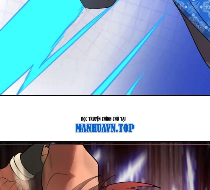 Nhân Vật Phản Diện Đại Sư Huynh, Tất Cả Các Sư Muội Đều Là Bệnh Kiều Chapter 238 - 80