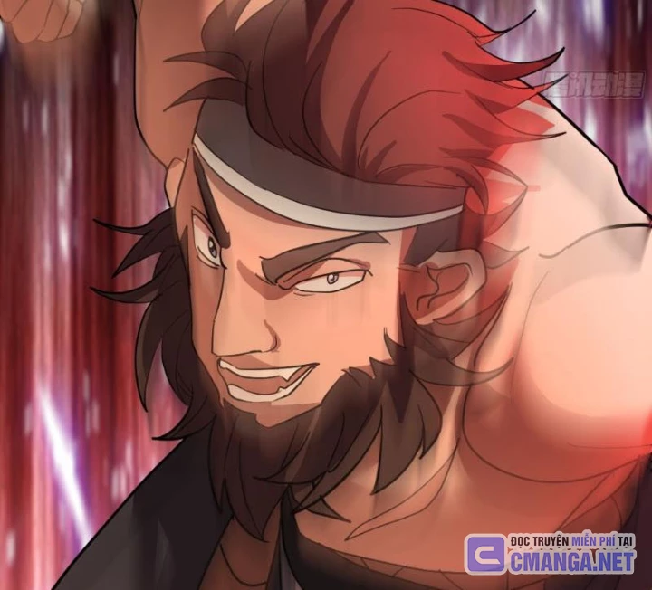 Nhân Vật Phản Diện Đại Sư Huynh, Tất Cả Các Sư Muội Đều Là Bệnh Kiều Chapter 238 - 81