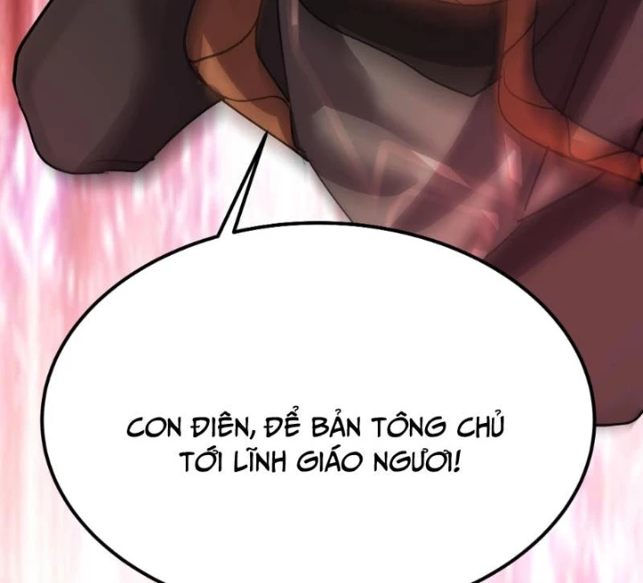 Nhân Vật Phản Diện Đại Sư Huynh, Tất Cả Các Sư Muội Đều Là Bệnh Kiều Chapter 238 - 82