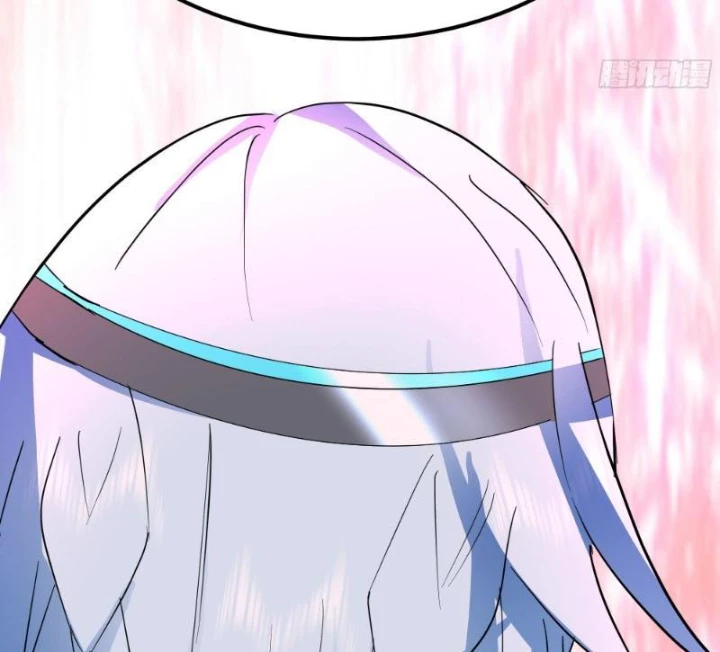 Nhân Vật Phản Diện Đại Sư Huynh, Tất Cả Các Sư Muội Đều Là Bệnh Kiều Chapter 238 - 83