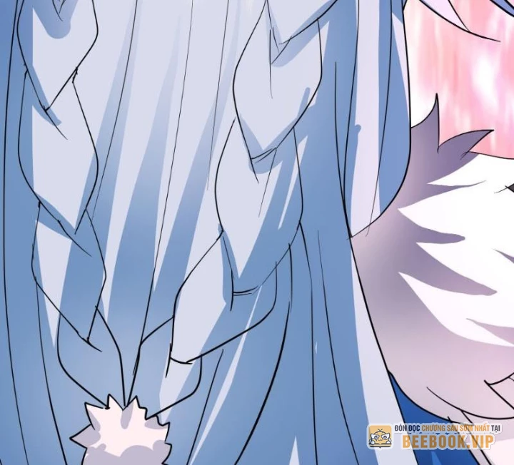 Nhân Vật Phản Diện Đại Sư Huynh, Tất Cả Các Sư Muội Đều Là Bệnh Kiều Chapter 238 - 84