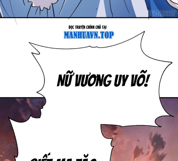 Nhân Vật Phản Diện Đại Sư Huynh, Tất Cả Các Sư Muội Đều Là Bệnh Kiều Chapter 238 - 85