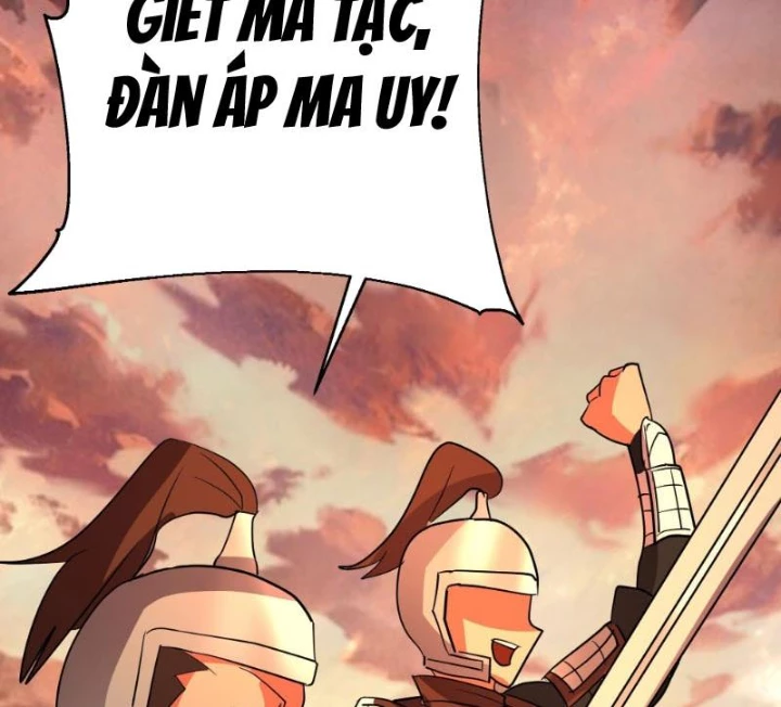 Nhân Vật Phản Diện Đại Sư Huynh, Tất Cả Các Sư Muội Đều Là Bệnh Kiều Chapter 238 - 86