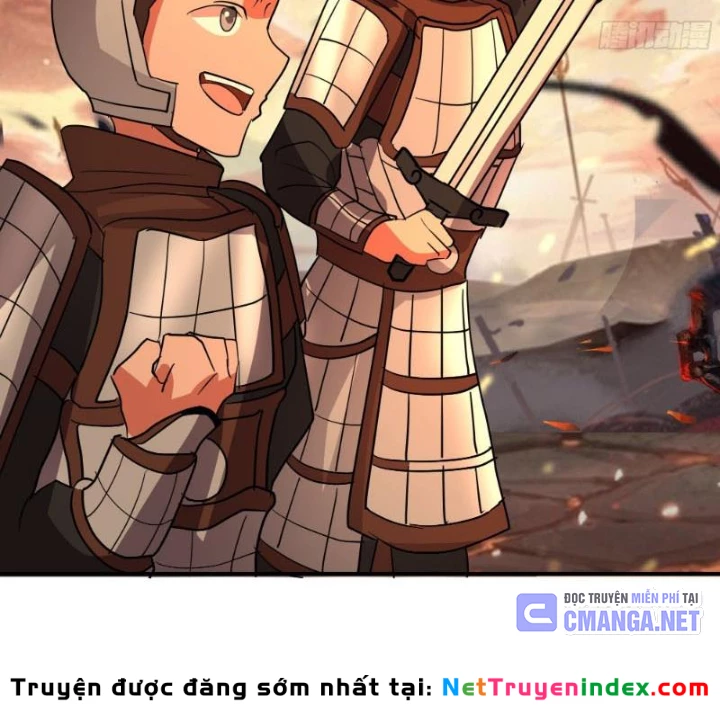 Nhân Vật Phản Diện Đại Sư Huynh, Tất Cả Các Sư Muội Đều Là Bệnh Kiều Chapter 238 - 87