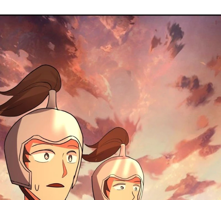 Nhân Vật Phản Diện Đại Sư Huynh, Tất Cả Các Sư Muội Đều Là Bệnh Kiều Chapter 238 - 88