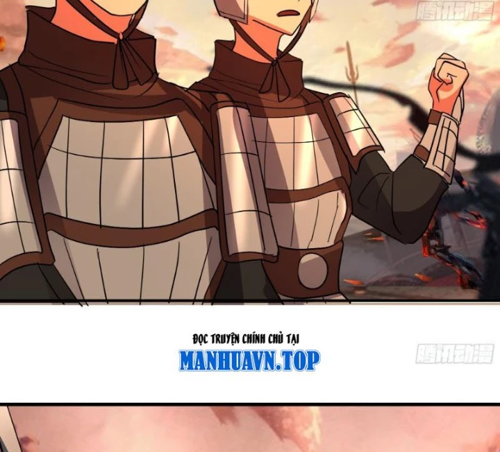 Nhân Vật Phản Diện Đại Sư Huynh, Tất Cả Các Sư Muội Đều Là Bệnh Kiều Chapter 238 - 89