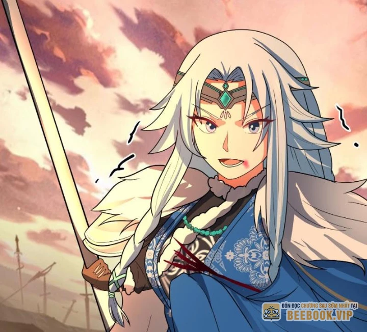 Nhân Vật Phản Diện Đại Sư Huynh, Tất Cả Các Sư Muội Đều Là Bệnh Kiều Chapter 238 - 90