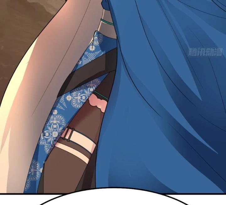 Nhân Vật Phản Diện Đại Sư Huynh, Tất Cả Các Sư Muội Đều Là Bệnh Kiều Chapter 238 - 91