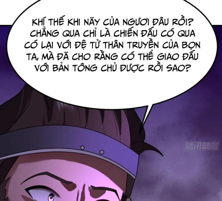 Nhân Vật Phản Diện Đại Sư Huynh, Tất Cả Các Sư Muội Đều Là Bệnh Kiều Chapter 238 - 92